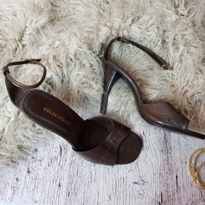 Colin Stuart Women's heels | SZ 7.5